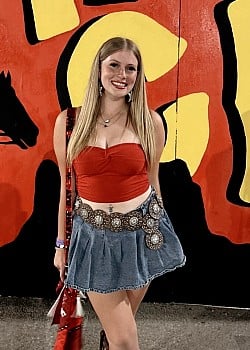Riley Nuttall